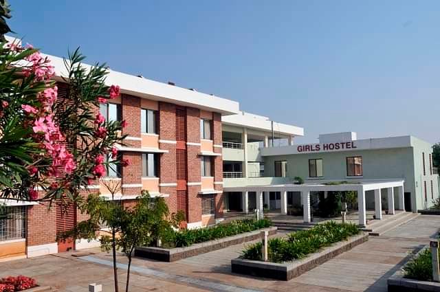 Symbiosis_Group_Of_Institutes